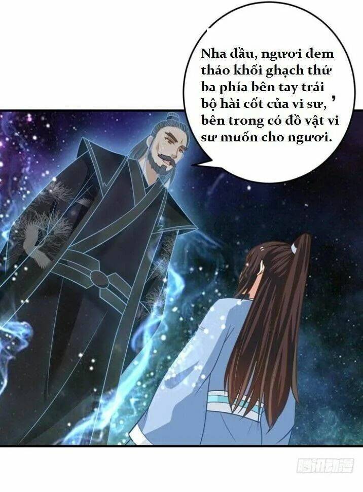 Trang 0