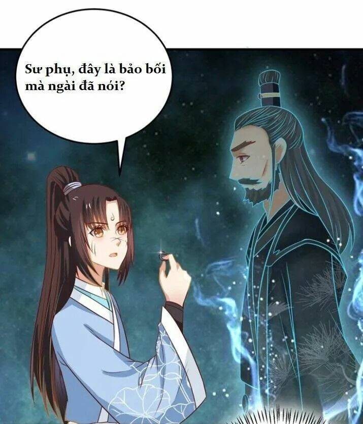 Trang 17
