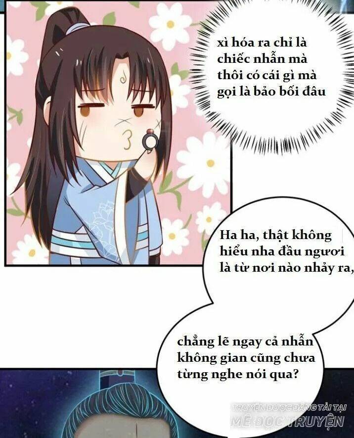 Trang 18