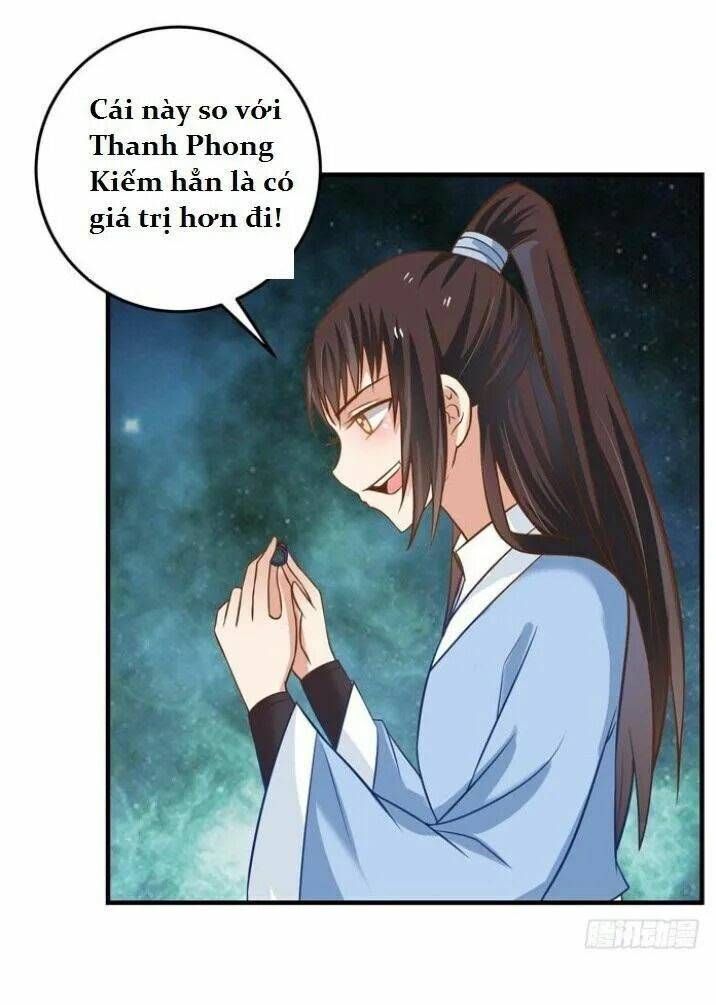 Trang 24