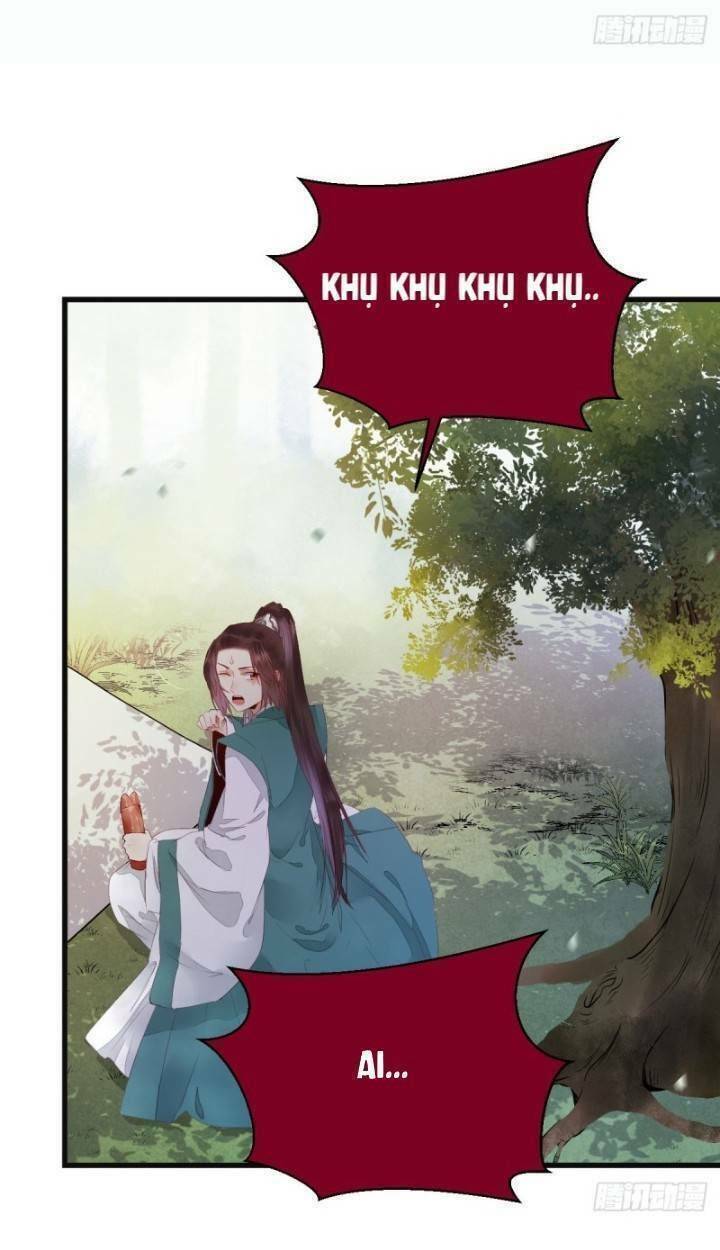 Trang 22