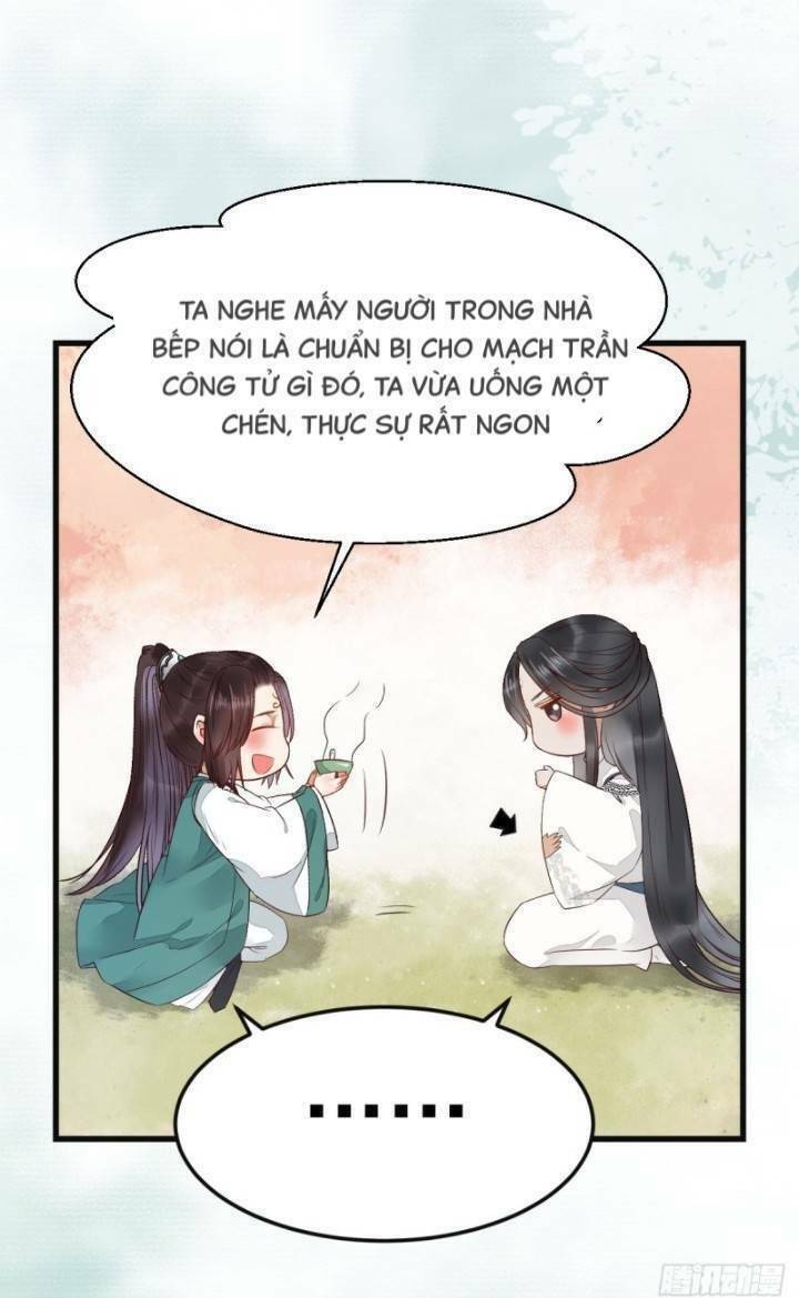 Trang 32