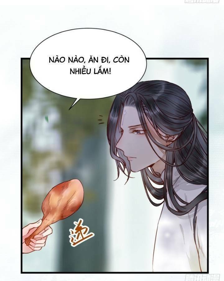 Trang 39