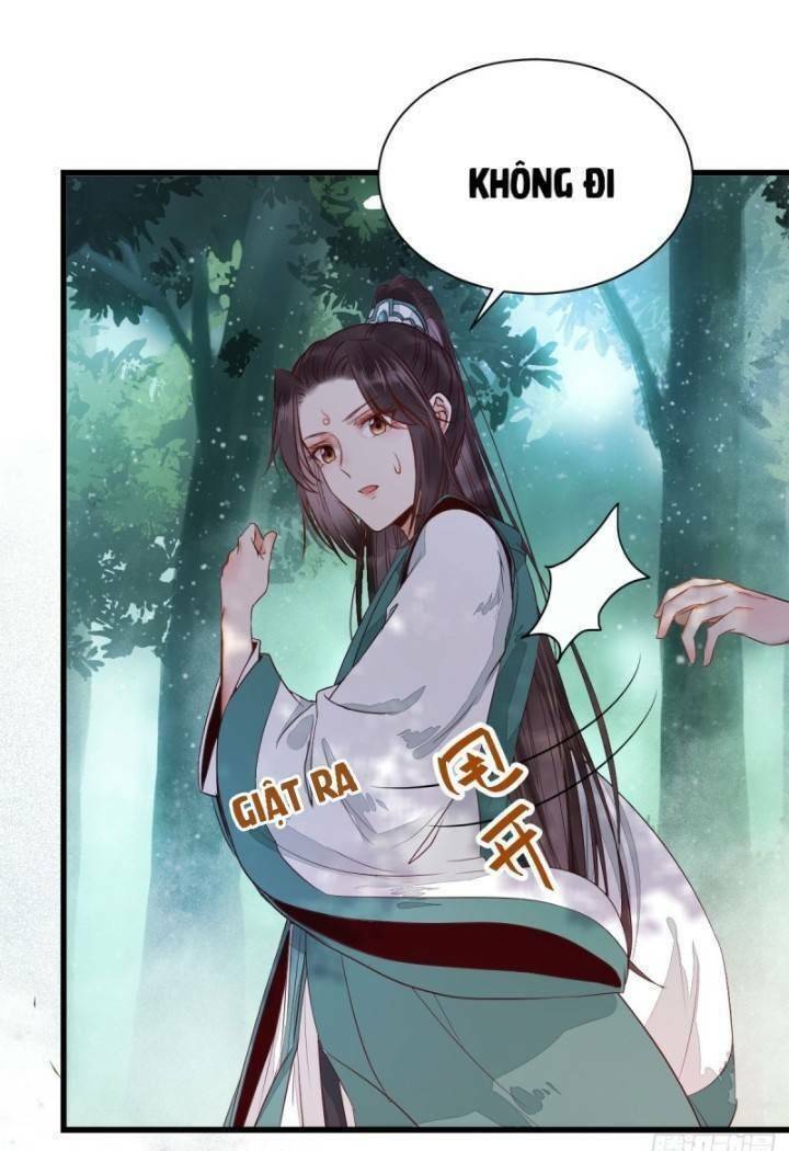 Trang 31
