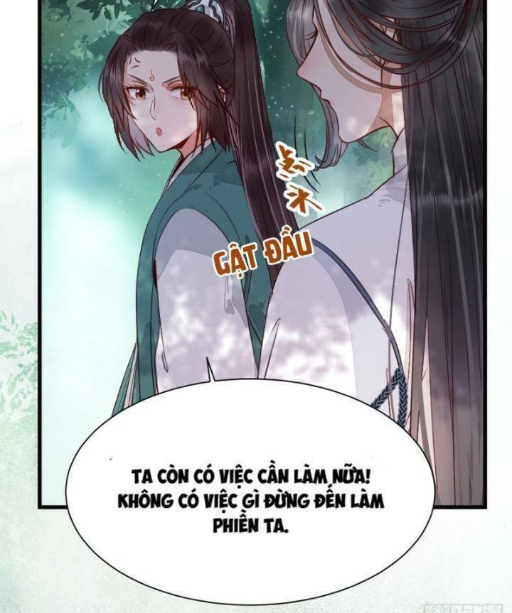 Trang 34