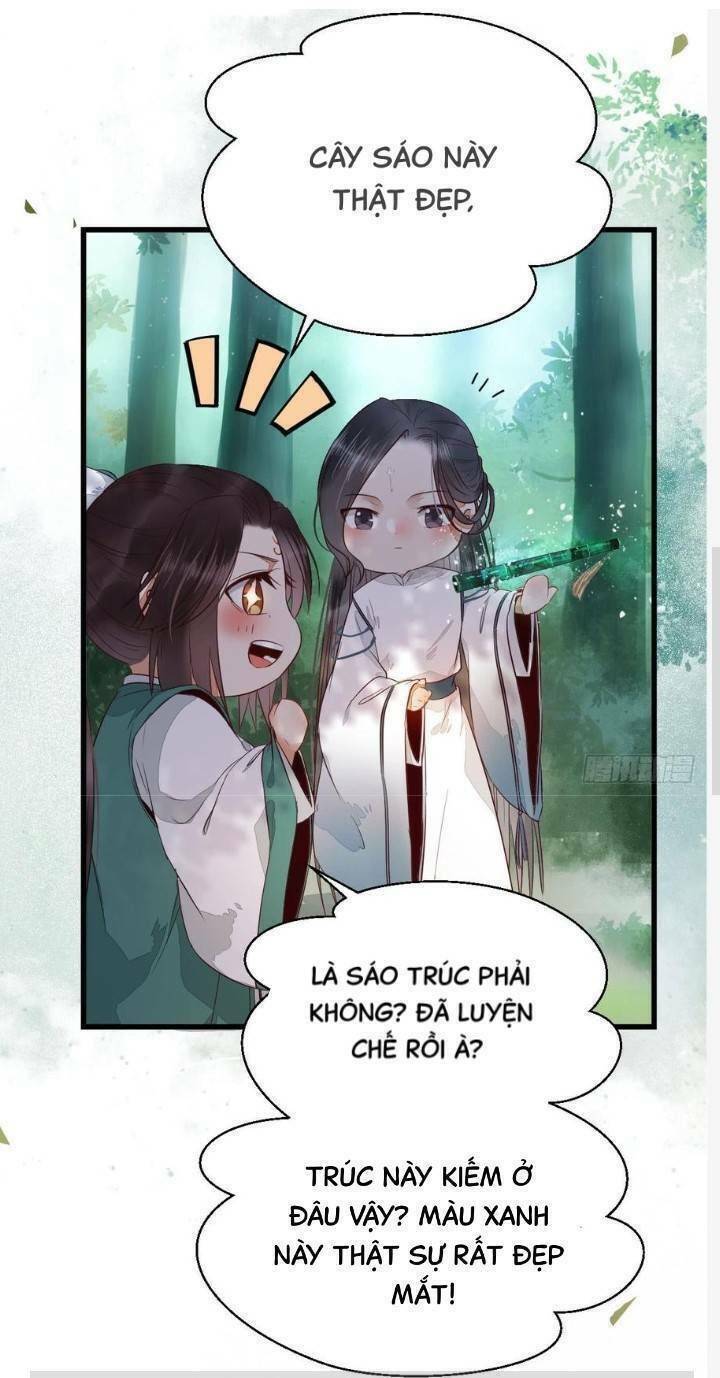 Trang 0