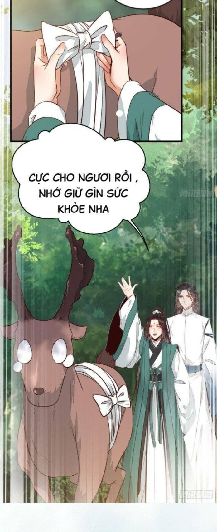 Trang 14