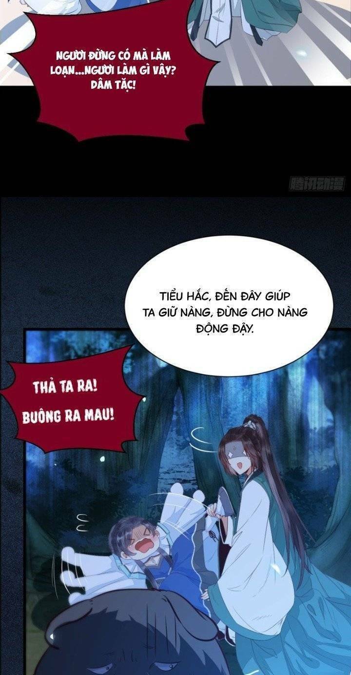 Trang 15
