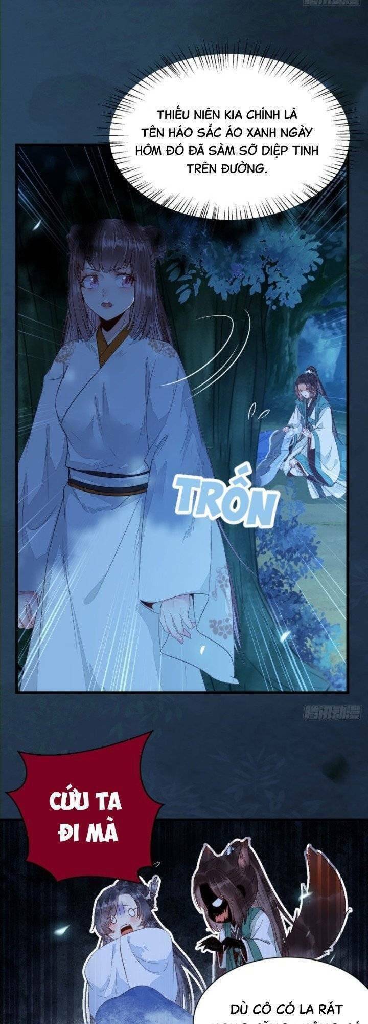Trang 20