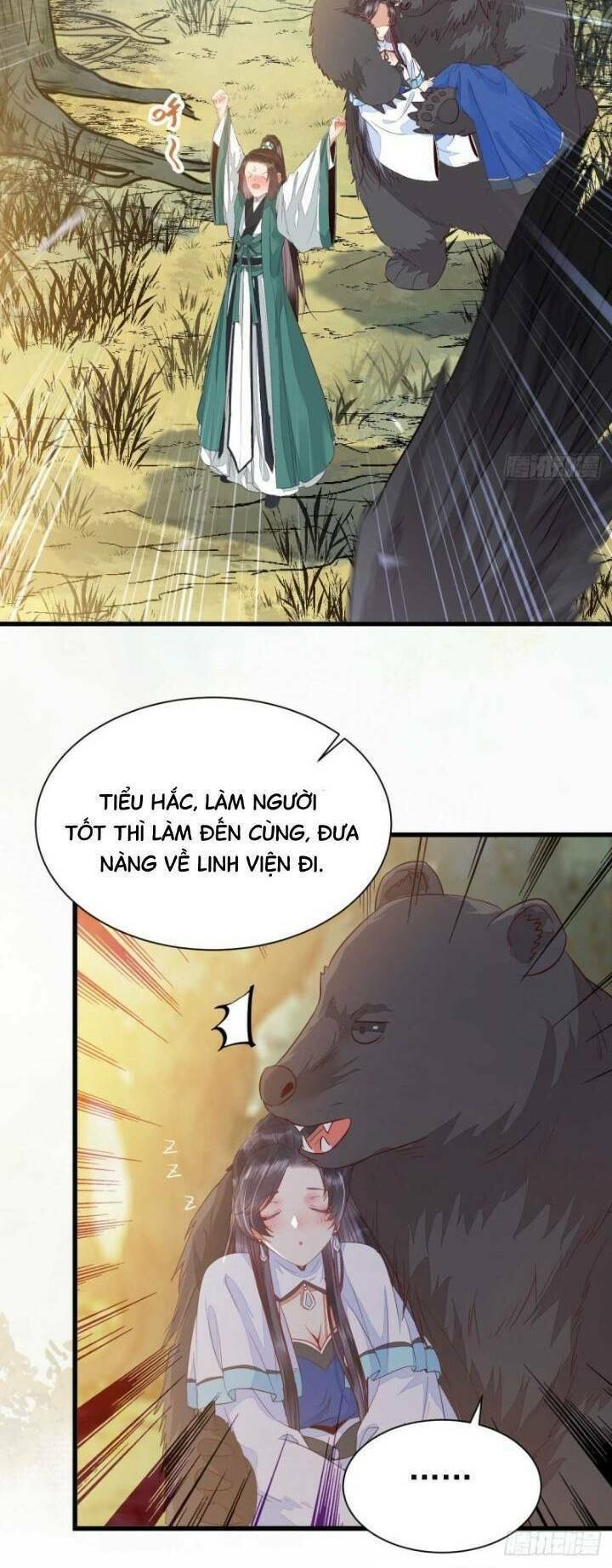 Trang 15