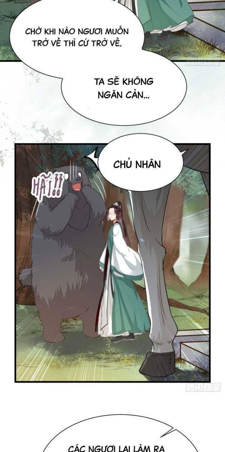 Trang 22