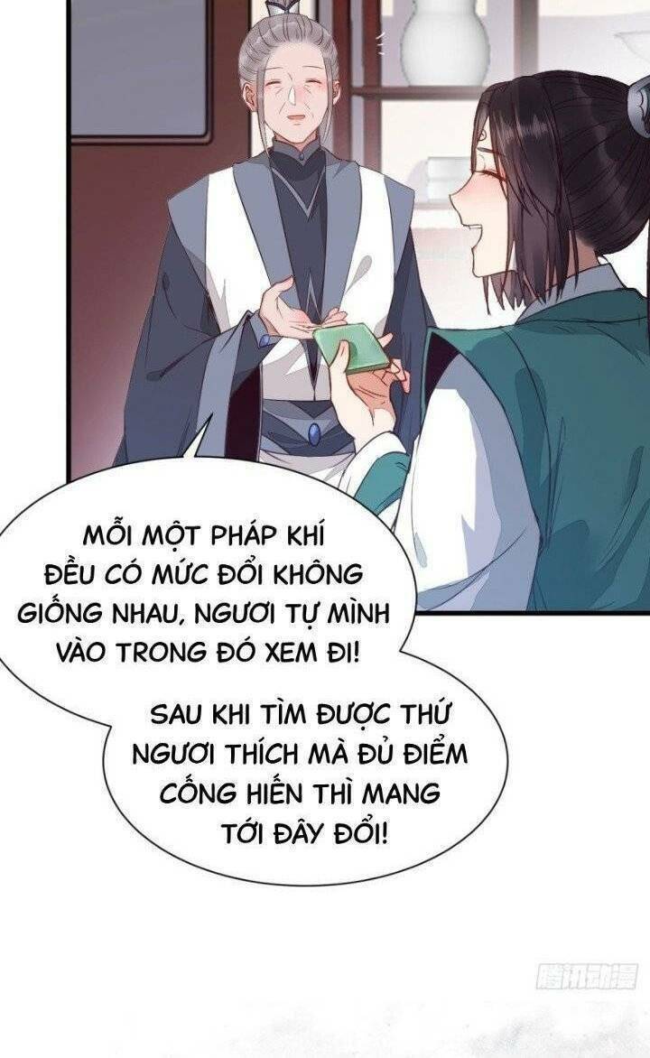 Trang 24