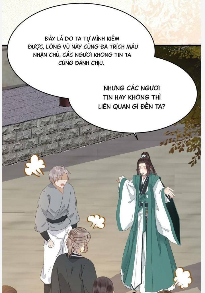 Trang 32