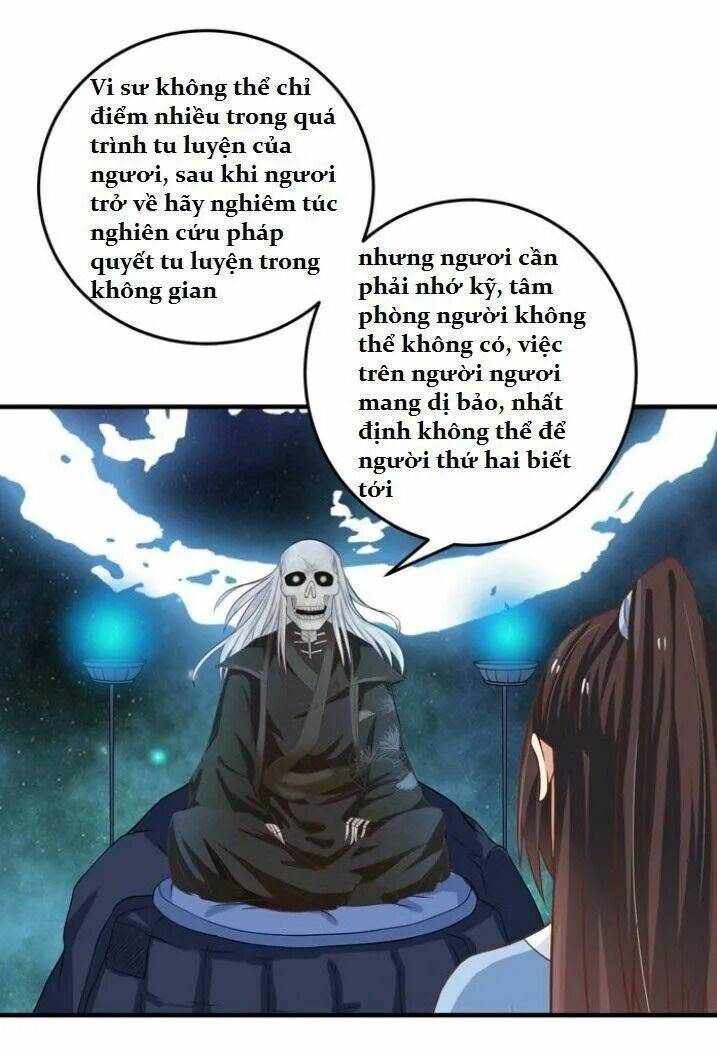 Trang 0
