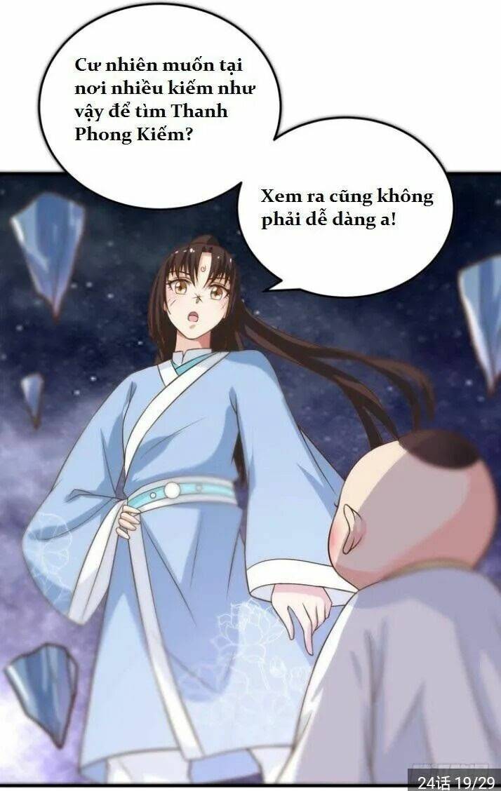 Trang 25
