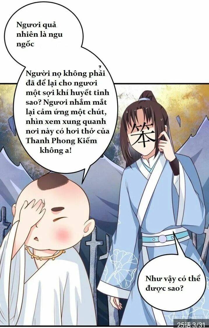 Trang 16