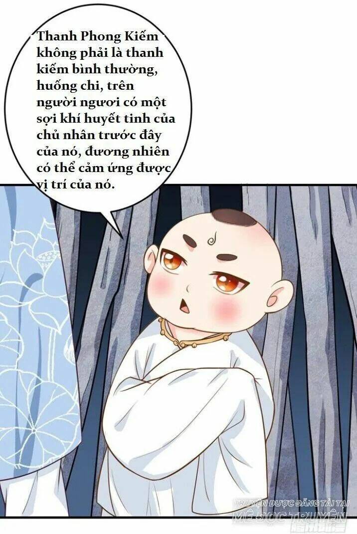 Trang 17