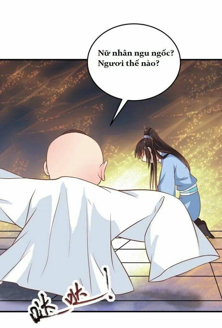 Trang 21