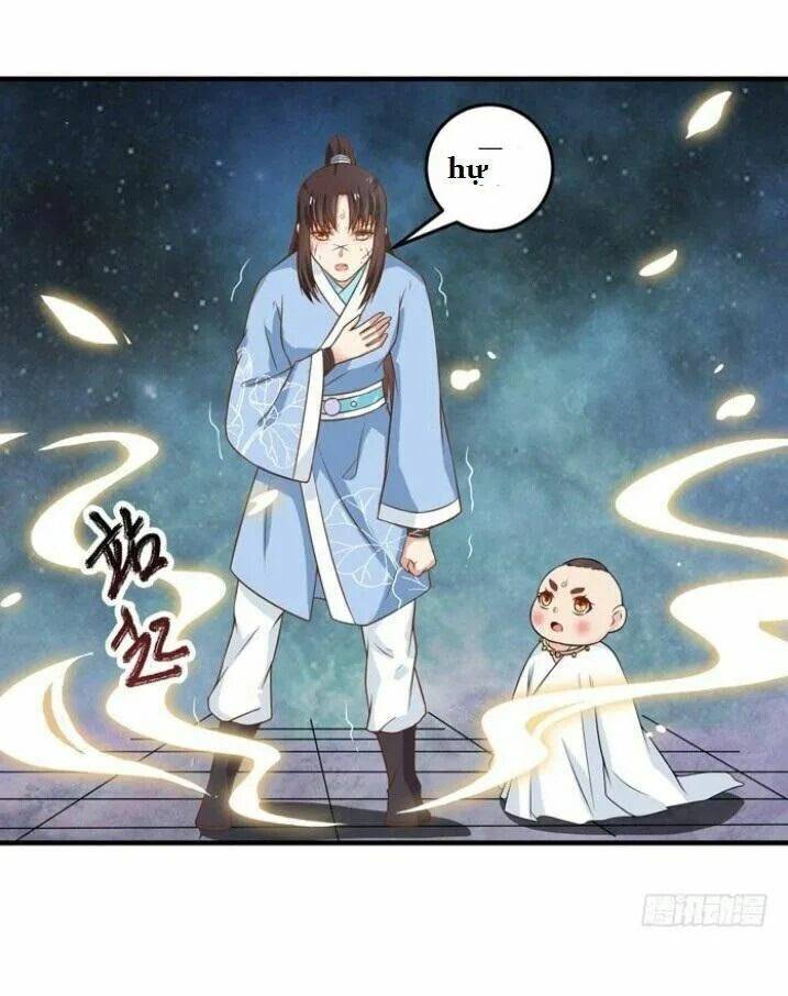 Trang 23