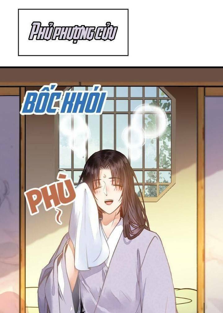 Trang 35