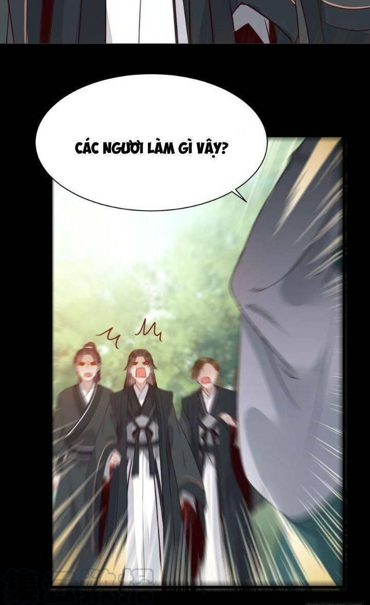 Trang 45