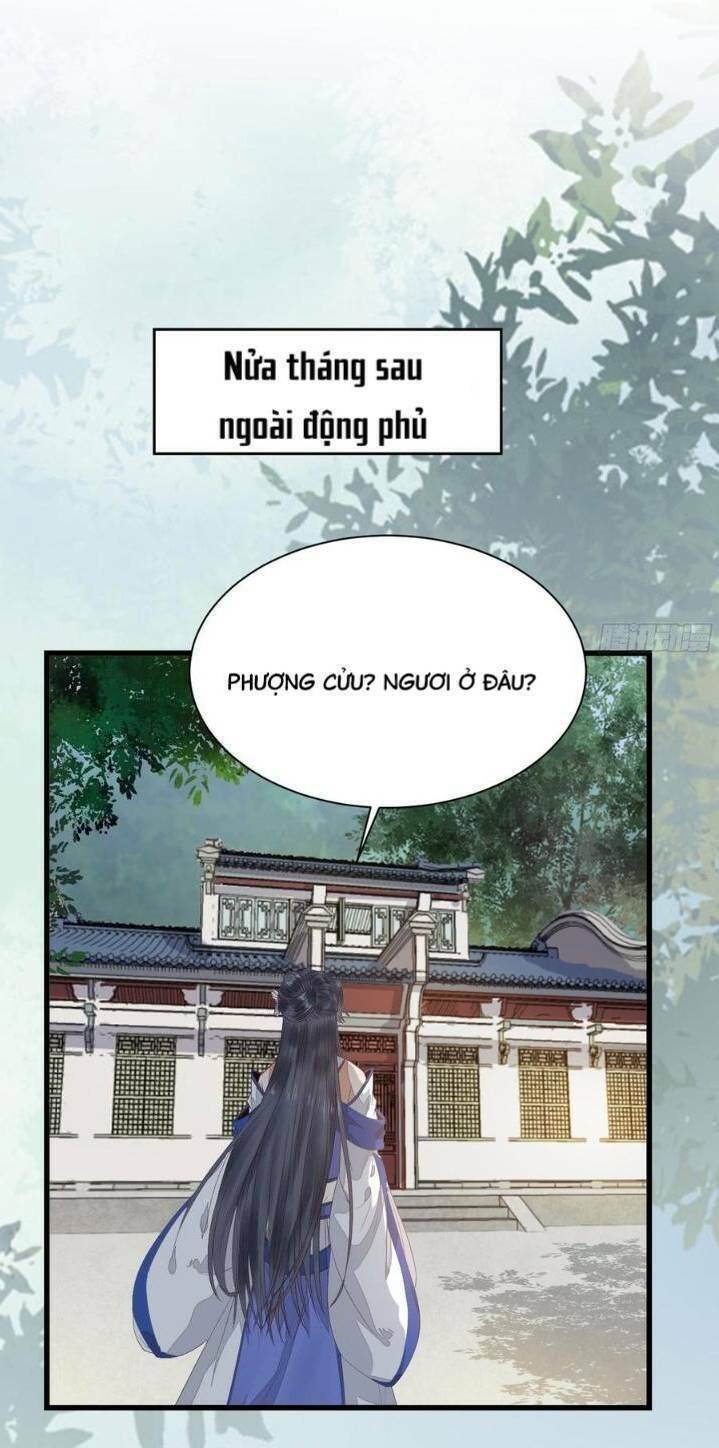 Trang 14