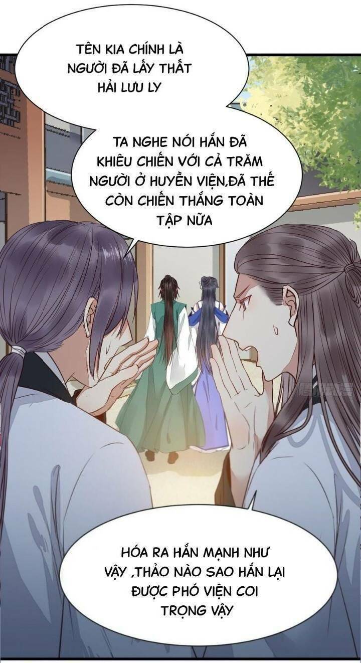Trang 29