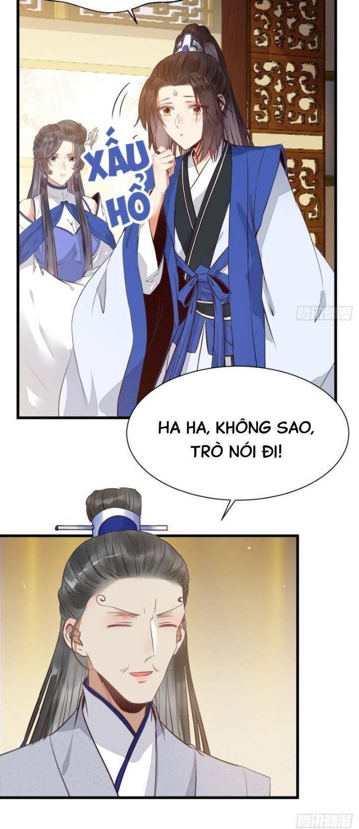 Trang 10