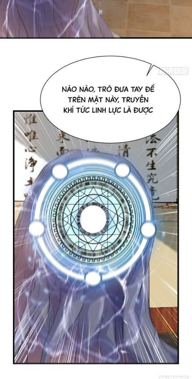 Trang 18