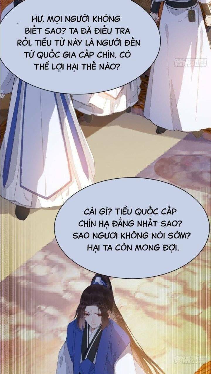 Trang 26