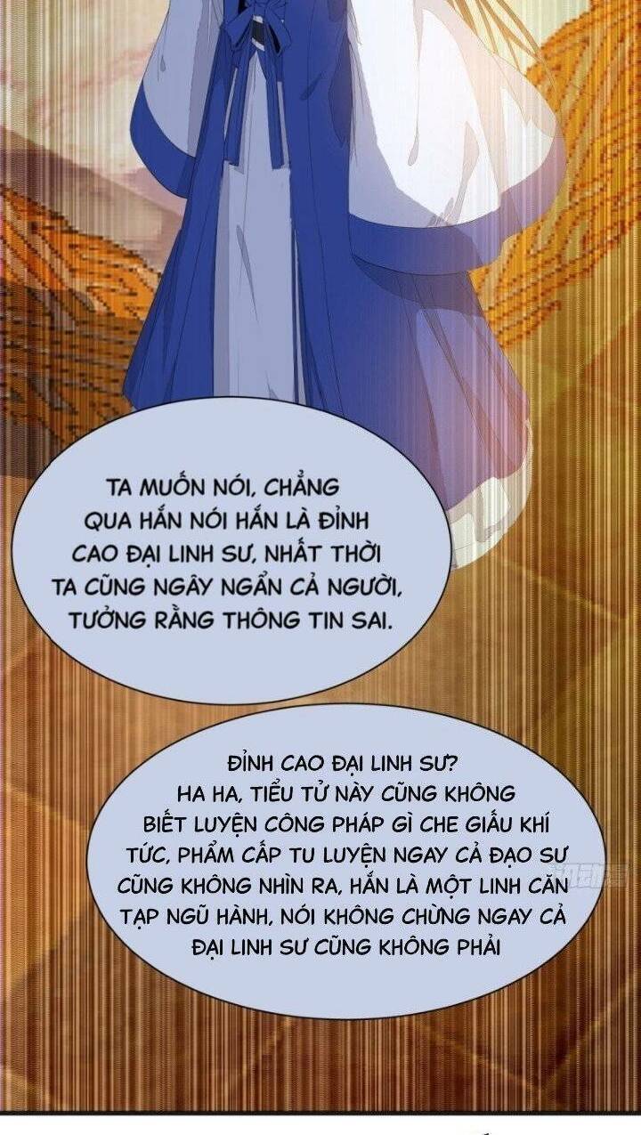 Trang 27