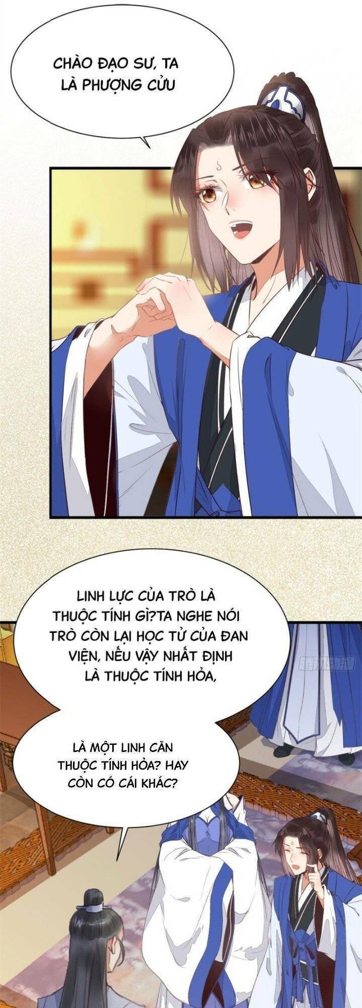 Trang 3