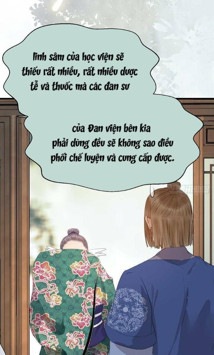 Trang 26