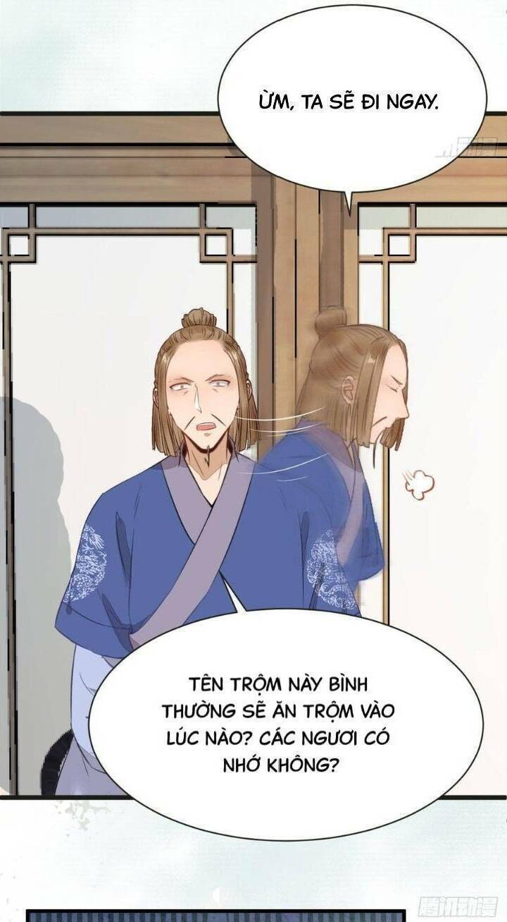 Trang 28