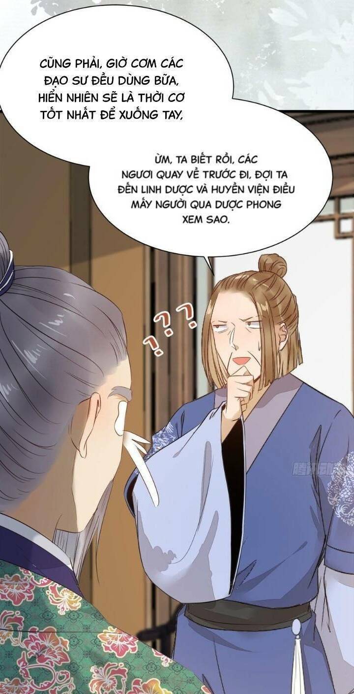 Trang 31