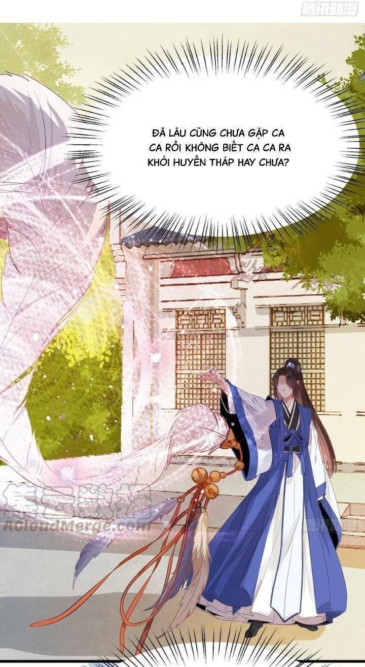 Trang 35