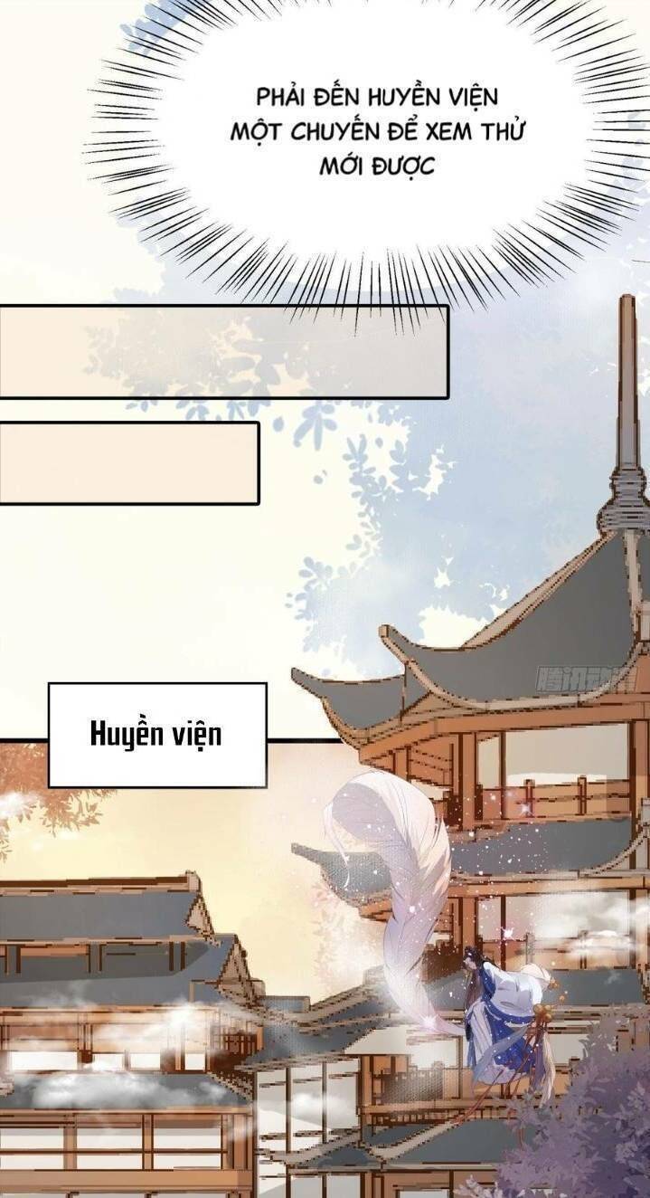 Trang 36
