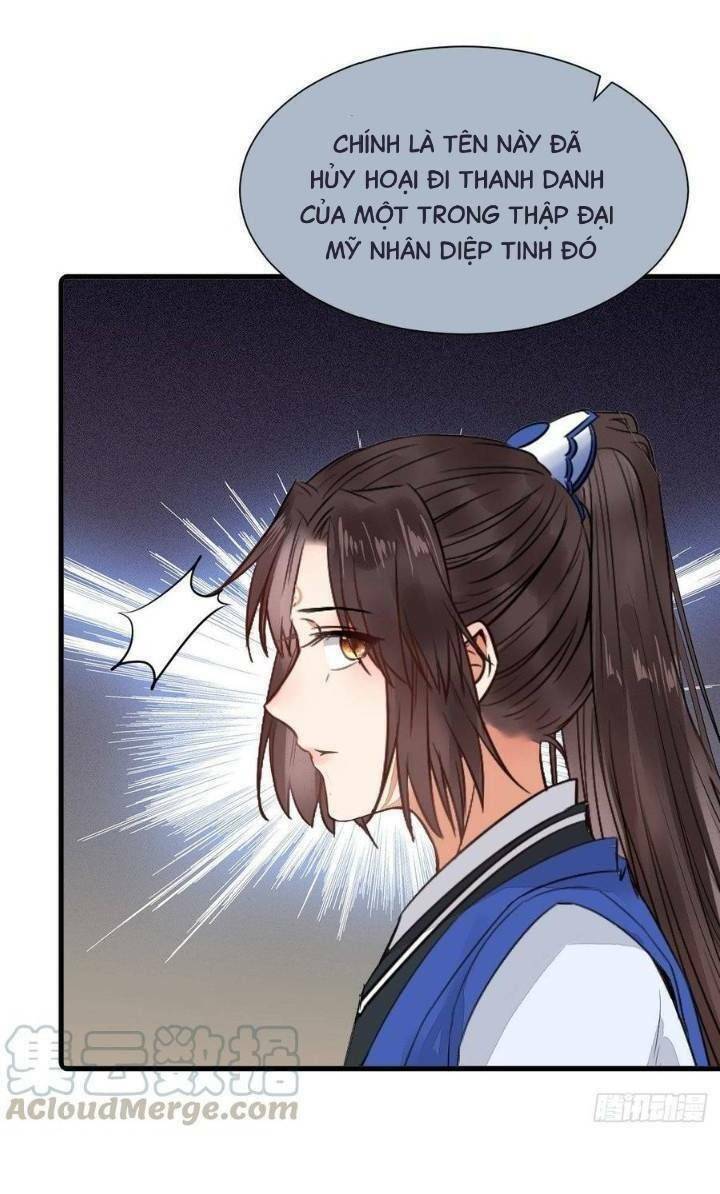 Trang 29