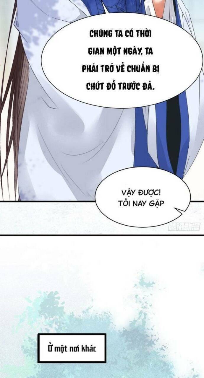 Trang 40