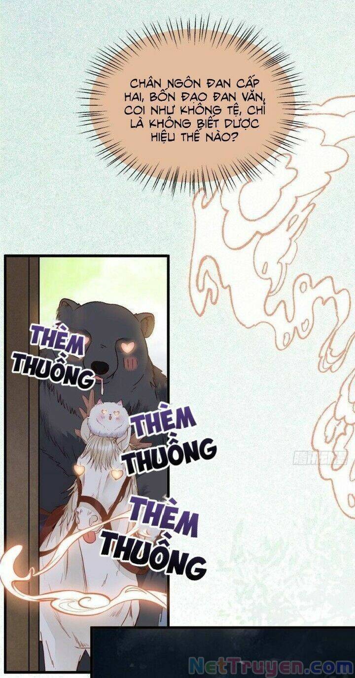 Trang 21
