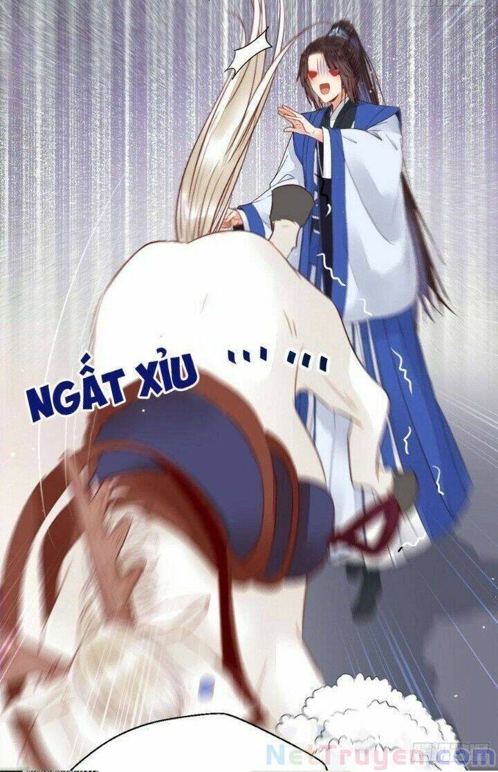 Trang 29