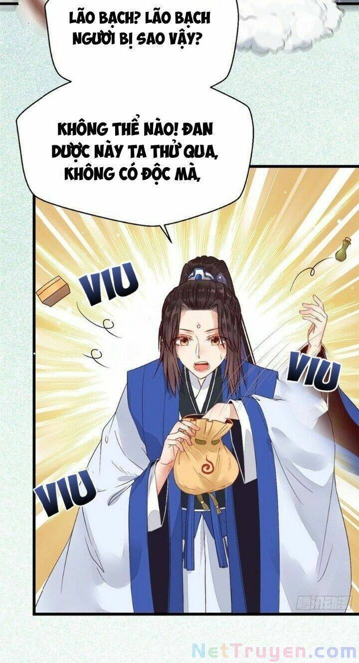 Trang 30