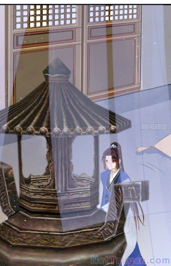 Trang 20