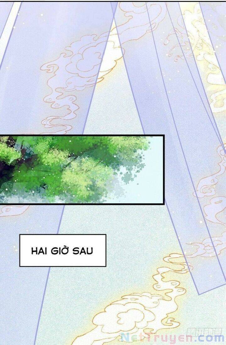 Trang 22