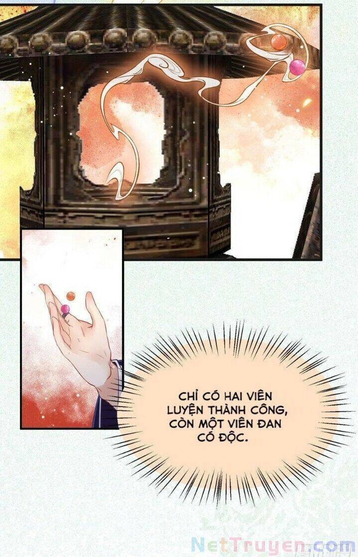 Trang 23