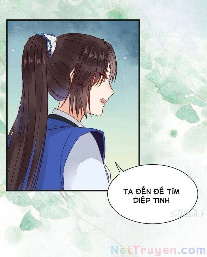 Trang 31