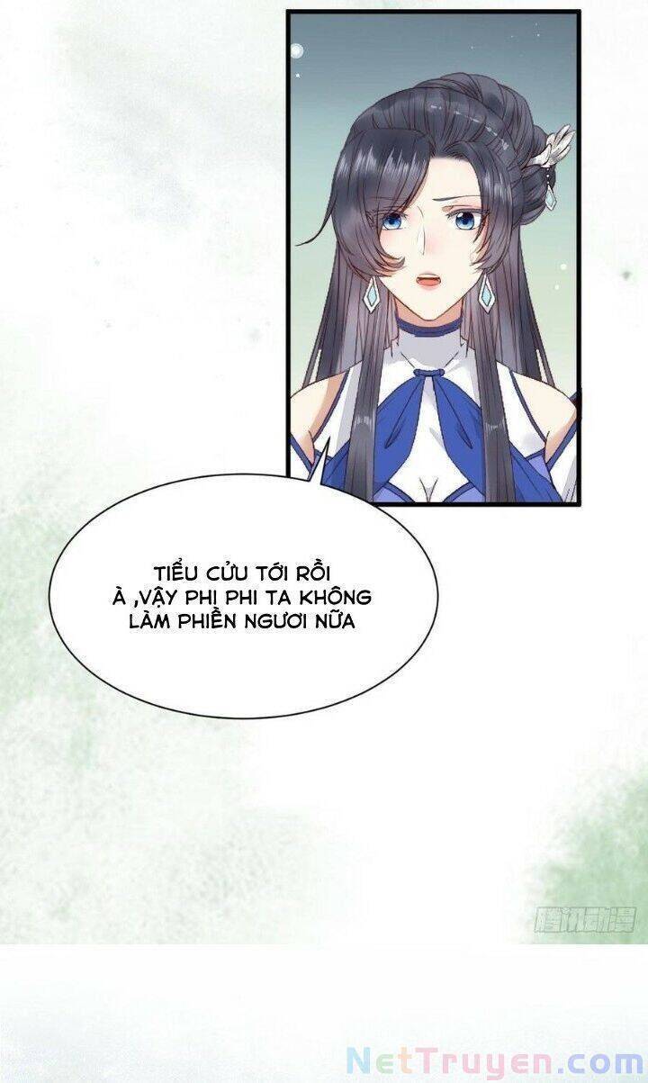 Trang 32