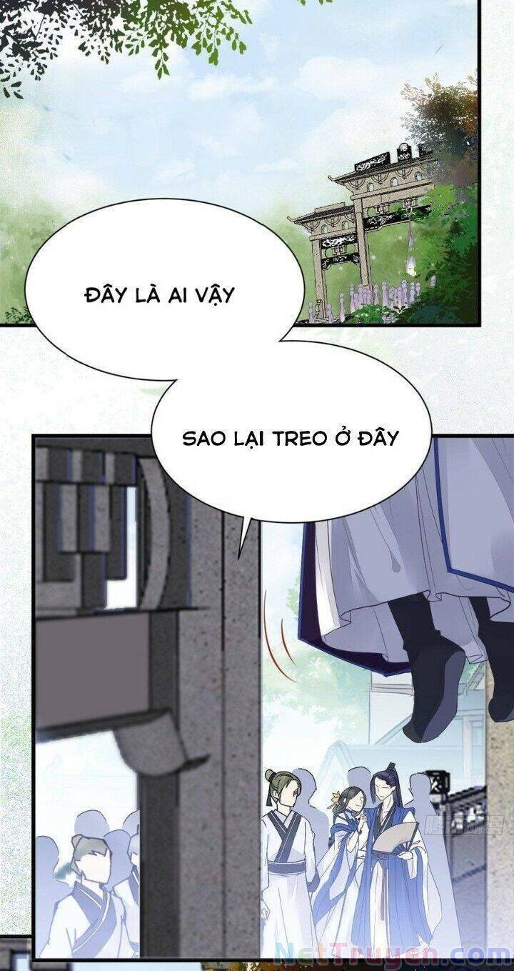 Trang 43