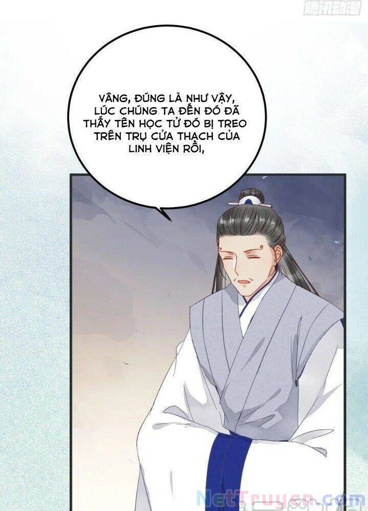 Trang 25