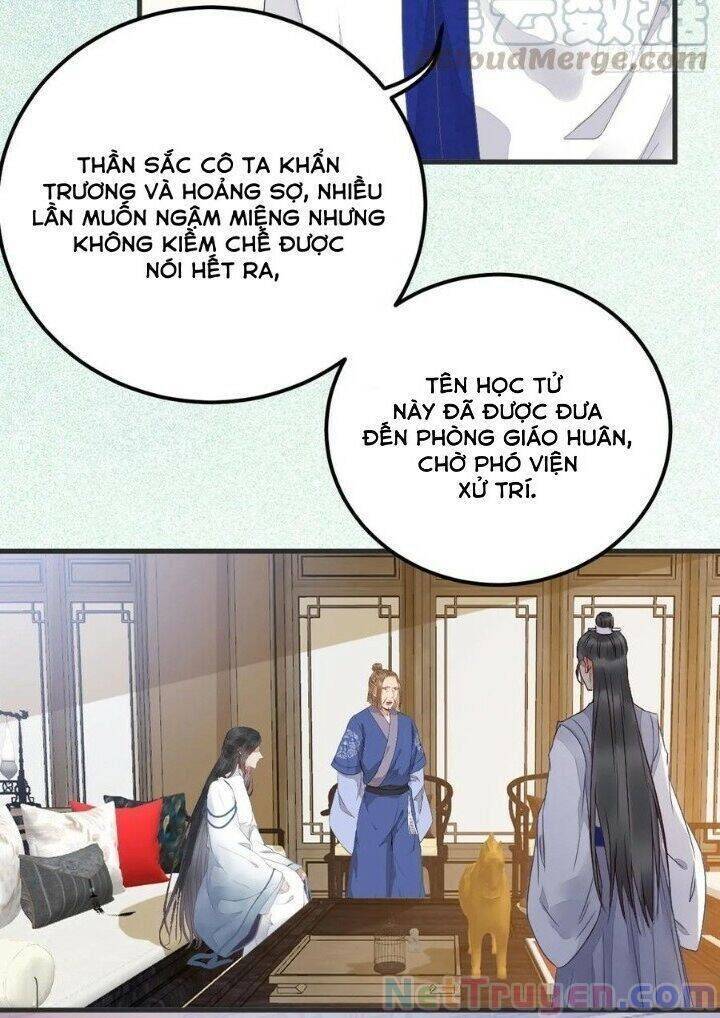 Trang 26